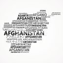 Afghanistan